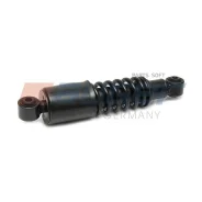 ����������� ������ ! ����. 260-305 O/O 12x40 12x40 RVI Premium/Kerax Auger 20462 Auger 20462 20462 ����
