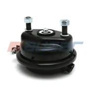 ������ ���������! ����. ������ RH T24 MAN Auger 21125 Auger 21125, ������ 21125 ����