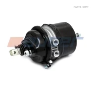 �����������������! NG3 ��������������.24/24HF MAN Auger 21064 Auger 21064 21064 ����