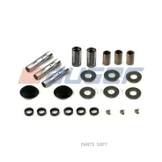 ������ ������� ! (��) 26x136 ������. M8x1 DAF 85/95 Auger 53425 �/� Auger 53425 53425 ����
