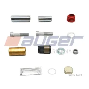 ���� ������� !10(��) �������.36x114, ������ 39x73, �����, ���. SN6, SN7, NA7, BPW, SAF 2002- Auger 54069 �/� Auger 54069 54069 ����