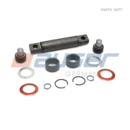 ����� ���������! (2������+2������+������) ��� ����� Scania Auger 56836 �/� Auger 56836 56836 ����