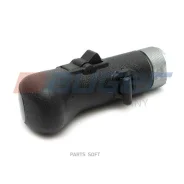 ����� ������ ���! DAF F75/85/95/105CF/XF/IV Auger 65807 Auger 65807 65807 ����
