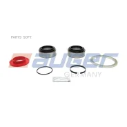 ���������� �������! ����������+��������+���. ������� SAF S9-4218 - SZL11-4220 06 Auger 70671 �/� Auger 70671 70671 ����