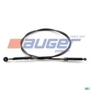 ���� ���! L=3175 MAN TGS/TGA Auger 71671 Auger 71671 71671 ����