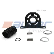 ����� ��������� �������! � ����� �� �������. �������� � ��������� MB Sprinter Auger 71639 Auger 71639 71639 ����