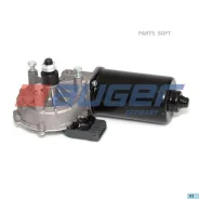 ���������������� ���������������� ! MAN TGA Auger 73298 Auger 73298 73298 ����