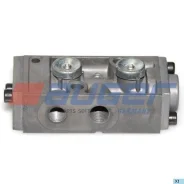 ������ ���������������� ! ��� ��������������MAN Auger 75086 Auger 75086 75086 ����