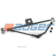 ���-�� ���������������� ! � ����� MAN TGA/TGL/TGM/TGS Auger 75967 Auger 75967 75967 ����