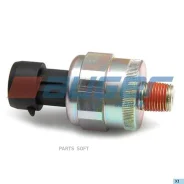 ������ �������� ����� ! RVI Premium/Magnum/Midlum/Kerax Auger 76078 Auger 76078 76078 ����