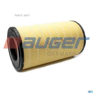 ������ ���������! DAF F95xF Auger 76336 Auger 76336 76336 ����