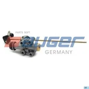 ���� ������ ���� ! BPW, MAN, Kamaz Auger 77026 Auger 77026 77026 ����