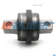 ����������� ���������� ����! (��) 20x86x115 Volvo Auger 77333 Auger 77333 77333 ����