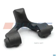 ��������� ������� ! ����� (����� ��������)Wabco PAN19-2 Auger 77311 �/� Auger 77311 77311 ����