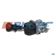 ���� ��������� ������ ! M16x1.5, 12.5bar MAN L/M/F2000, TGA/TGL/TGM/TGS/TGX Auger 78568 Auger 78568 78568 ����