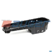 ������ ������� ���������! (�) ������. Volvo Auger 80302 Auger 80302 80302 ����