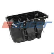 ������ ������� ��������� ! (�) MB Actros OM 501LA Auger 80825 Auger 80825 80825 ����