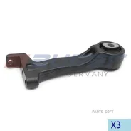 ��������� ��������� ������ ! ������ MB Actros MP4 / MP5 07.11- Auger 81870 Auger 81870 81870 ����