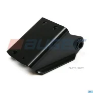 ��������� ������������ ! MAN Auger 82064 Auger 82064 82064 ����