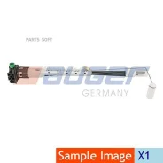 ������ ������ ������� ! DAF 65CF/75CF/85CF/95XF/XF105 Auger 82453 Auger 82453 82453 ����
