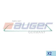 ��������� ��������� �������! Scania P/R/T DC13 Auger 83433 Auger 83433 83433 ����