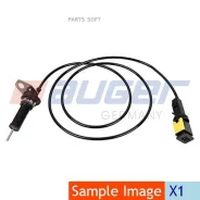 ������ ������ ������� ! ������ Volvo FH/FM 12 Auger 85085 Auger 85085 85085 ����