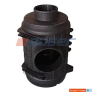 ������ ���������� ������� ! DAF XF95/105 Auger 85290 Auger 85290 85290 ����