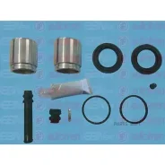 ������� Autofren D41798C Autofren D41798C D41798C ����
