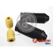 �������+�������� ������������ ���������! 2+2 �� VW Golf/Bora/Passat/Polo, Audi A1 Autofren D5221 �-�� Autofren D5221 D5221 ����