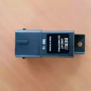 ���� ���������� ������ ����������� BERU GSE147 BERU GSE147 GSE147 ����