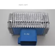 ���� ���������� ������� ����������� BERU GSE142 BERU GSE142 GSE142 ����