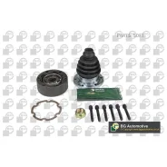 ���� ����������! VW Golf 1.8/1.9D/TD/2.0 91-97 BGA CV0106B �-�� BGA CV0106B CV0106B ����