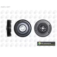 ���� ���������! Audi A6, Volvo S70/S80/V70 2.5TDi 94 BGA DP2976 BGA DP2976 DP2976 ����