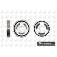 ���� ���������! Citroen C3/C4/C5/Berlingo/DS3 1.4-1.6i 08, Peugeot 207/308 1.4-1.6i 06 BGA DP8047 BGA DP8047 DP8047 ����