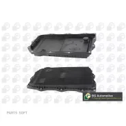 ������ ������� ����! GA8HP45ZBMW 1 F20/3 F30/5 F07GT/10/11/18, 6 F06GC/12/13, 7 F01/04 BGA SP0902 BGA SP0902 SP0902 ����