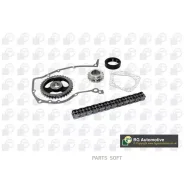 ���. �-�� ���! ������, c� ����������� Skoda Favorit/Felicia 1.2/1.3 92 BGA TC0170FK BGA TC0170FK TC0170FK ����