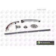 ���. �-�� ���! ������, c� ����������� Toyota Rav4/Avensis/Corolla 1.4-1.8 99 BGA TC0345FK BGA TC0345FK TC0345FK ����