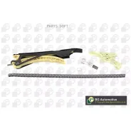 ���. �-�� ���! ������, ��� ��. BMW E60/E63/E65/E70/E81/E87/E90/F0�1/F10/F20/F30 2.5i/3.0i 04 BGA TC0940K BGA TC0940K TC0940K ����