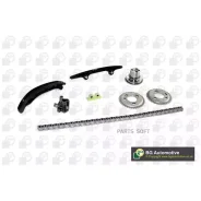 ���. �-�� ���! ������, �� �����. Citroen Jumper, Ford Transit, Peugeot Boxer 2.2HDI/TDCI 06 BGA TC2360FK BGA TC2360FK TC2360FK ����