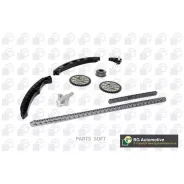 ���. �-�� ���! ������, c� ����������� Audi A3, Skoda Oktavia, VW Golf/Passat 1.4/1.6 03 BGA TC2005FK BGA TC2005FK TC2005FK ����