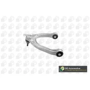 ����� �������! ����. VW Touareg all 02, Audi Q7 3.2-5.0TDi 02 BGA TRC0100 BGA TRC0100 TRC0100 ����