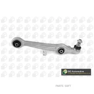 ����� �������� ������! Audi �4-A8 95 BGA TRC0131 BGA TRC0131 TRC0131 ����