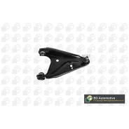 ����� ������ ������! Dacia Logan 1.4-1.6/1.5DCi 04, Renault Logan 1.4/1.6/1.5DCi BGA TRC1504 BGA TRC1504 TRC1504 ����