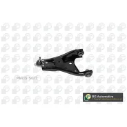 ����� �����! Dacia Duster, Renault Duster 1.6/1.5D 10 BGA TRC1507 BGA TRC1507 TRC1507 ����