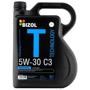 Bizol Technology