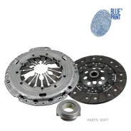 �������� ��������� BLUE-Print ADV183050 BLUE-Print ADV183050 ADV183050 ����