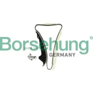 ����������� ��� Borsehung B10203 Borsehung B10203 B10203 ����