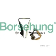 ���. �-�� ���� ���! VW Golf/Passat/Tiguan 1.8/2.0 TSI 09-18 Borsehung B10220 Borsehung B10220 B10220 ����