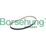 ������ ��� Borsehung B10228 Borsehung B10228 B10228 ����