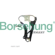 ���� ���! BMW E60/E65/E70/E81/E87/E90/F01/F1�0/F20 2.5-3.0i 04 Borsehung B10224 �-� Borsehung B10224 B10224 ����